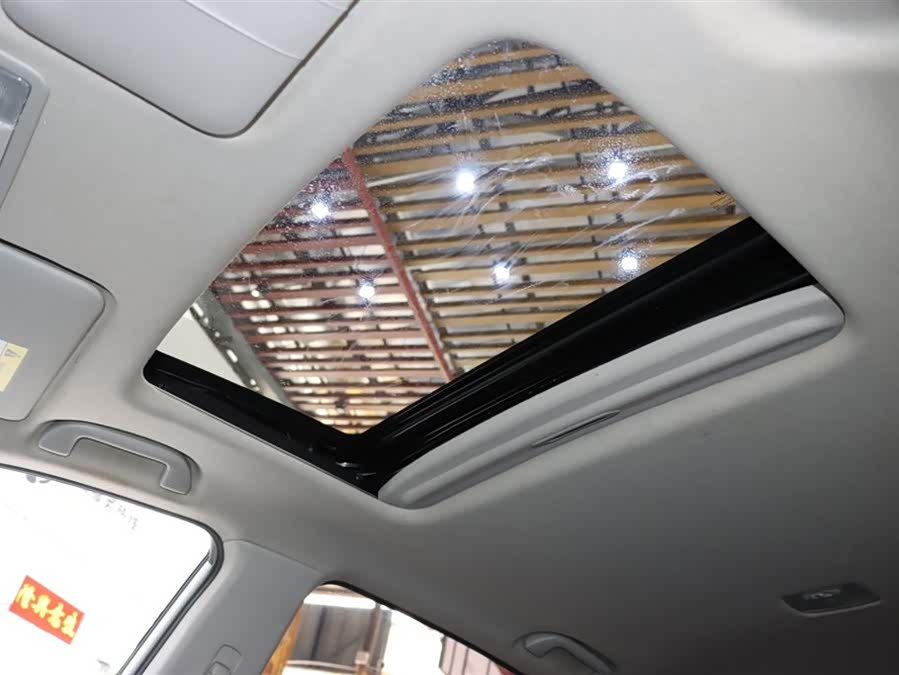 Honda Envix 2022 car image #17