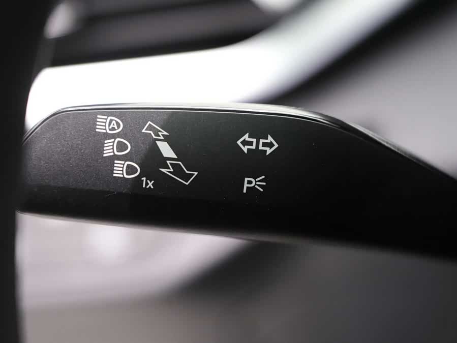 Volkswagen ID.4 Crozz 2024 car image #17