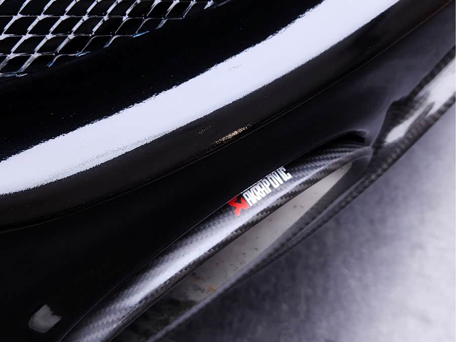 BMW 1 Series (Imported) 2011 car image #17