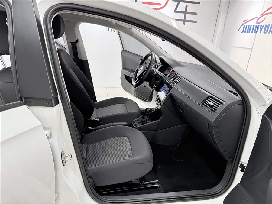 Volkswagen Santana 2022 immagine di auto #17