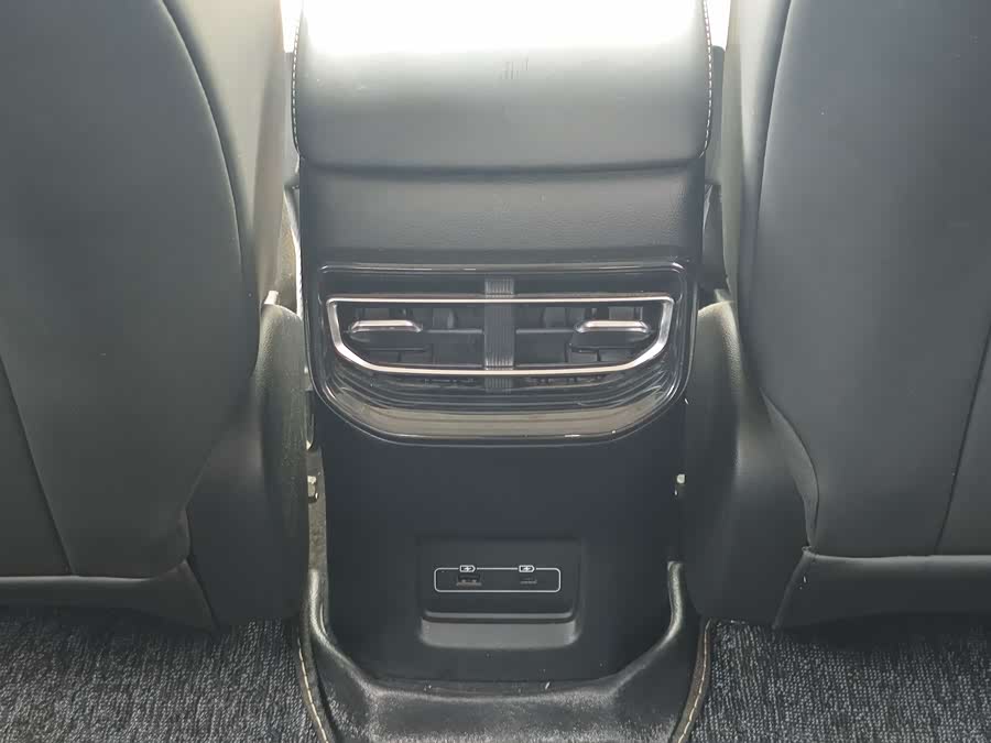 Xpeng P5 2021 #17 Xpeng P5 2021 imagem de carro #17