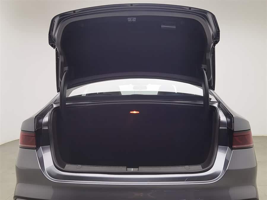 比亚迪 秦PLUS 2022 汽车图片 #17