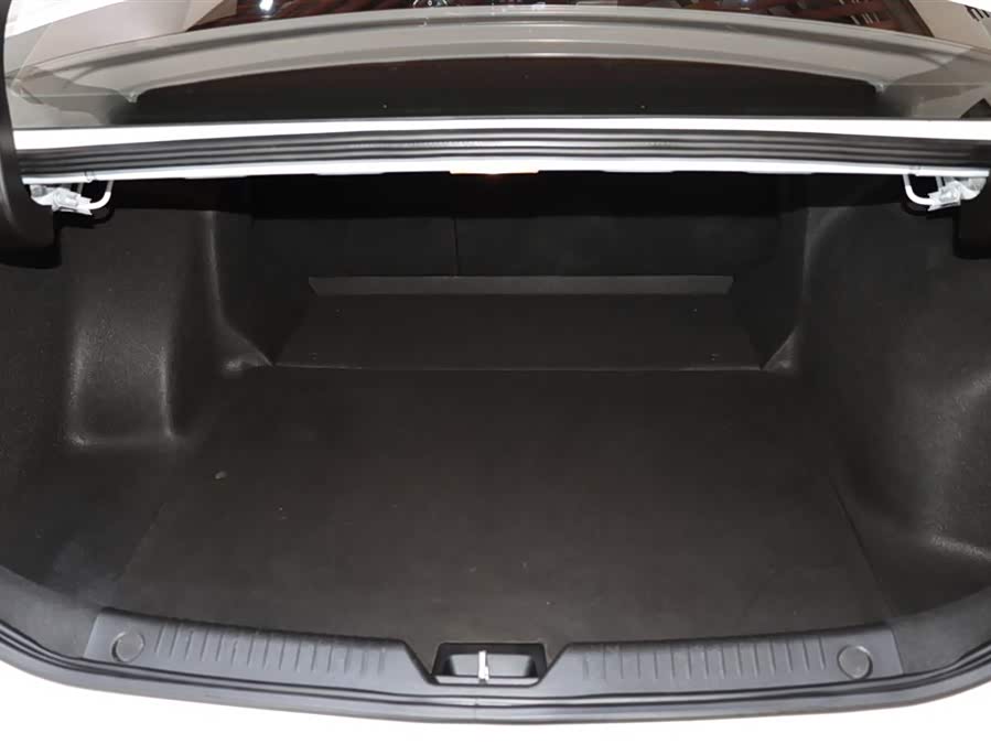 GAC Trumpchi GA6 2022 car image #17