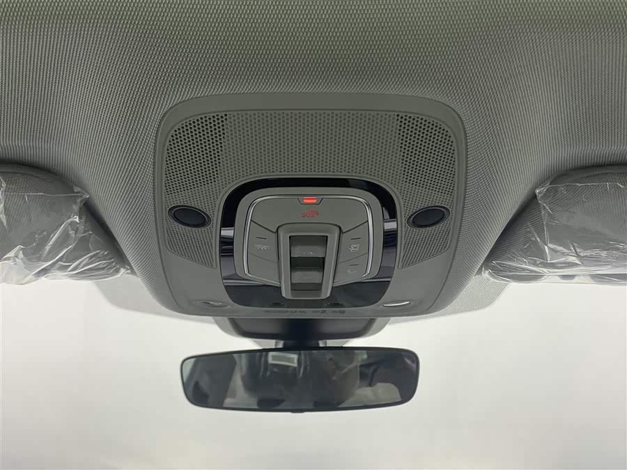 Mercedes-Benz SLK AMG #17 Mercedes-Benz SLK AMG car image #17