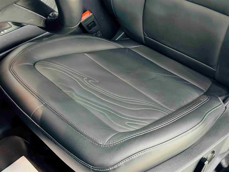 福特 福特烈马 2024 汽车图片 #17