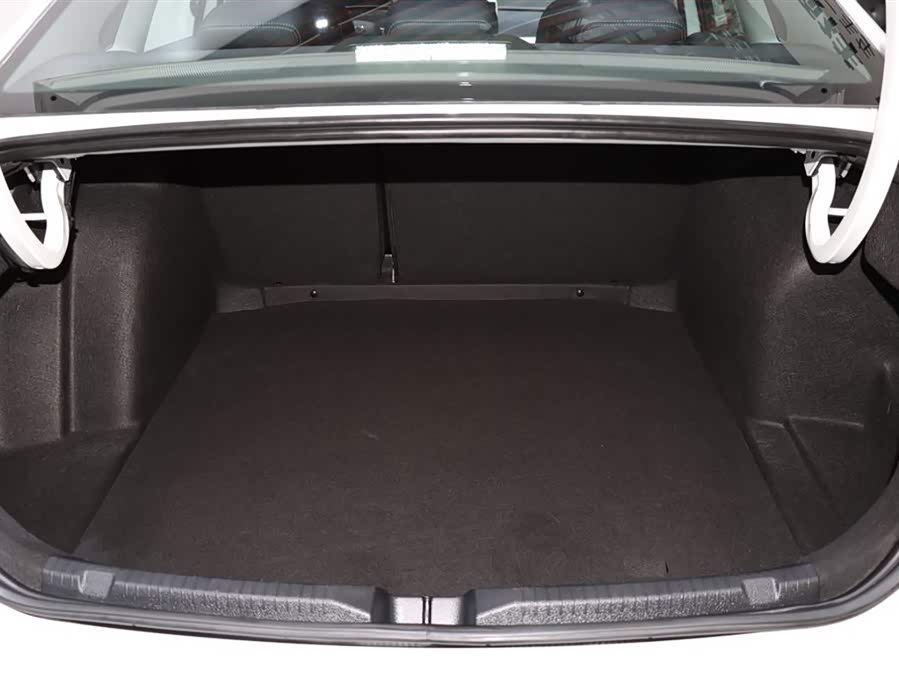 大众 朗逸 2022 汽车图片 #17