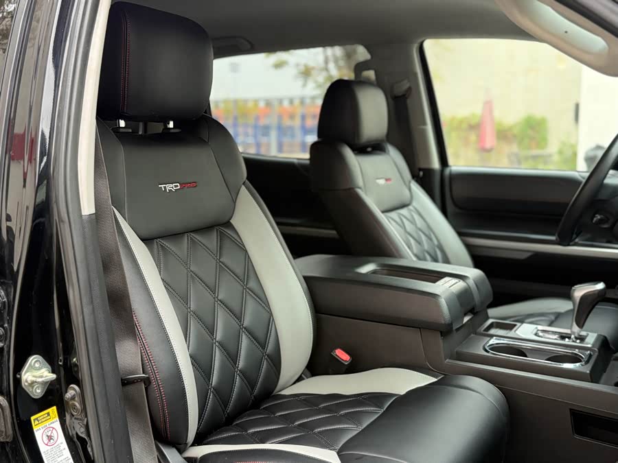 Toyota Tundra 2015 #17 Toyota Tundra 2015 صورة سيارة #17