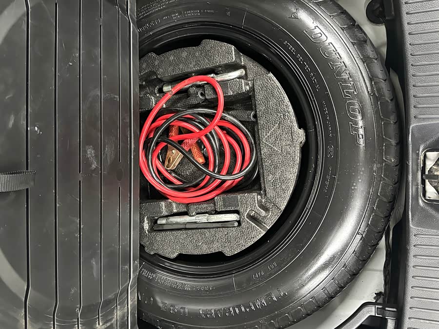 马自达 马自达CX-7 2014 汽车图片 #17