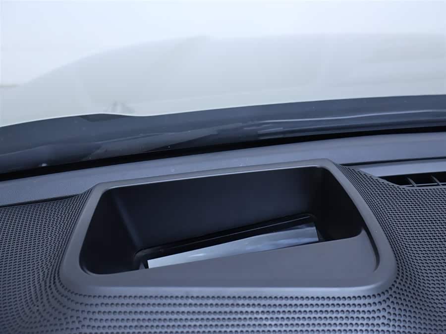 Tank 500 New Energy 2023 car image #17