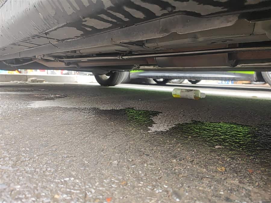 Changan Linmax 2017 #17 Changan Linmax 2017 car image #17