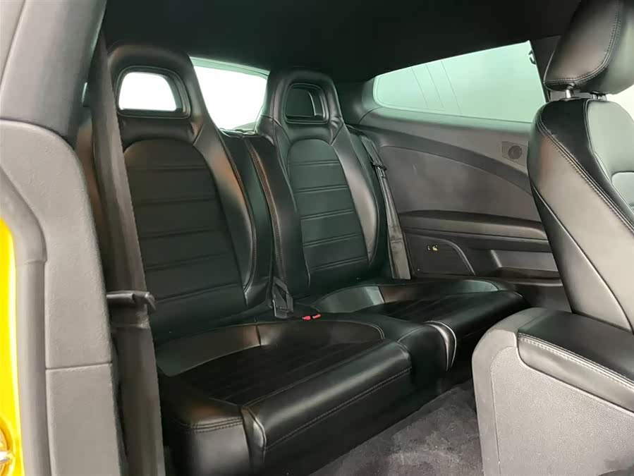 Volkswagen Scirocco 2017 #17 Volkswagen Scirocco 2017 image de voiture #17