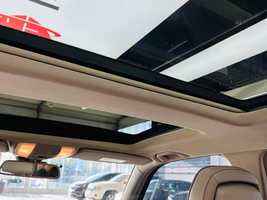 Mercedes-Benz GLK Class (Imported) 2010 #17 Mercedes-Benz GLK Class (Imported) 2010 car image #17