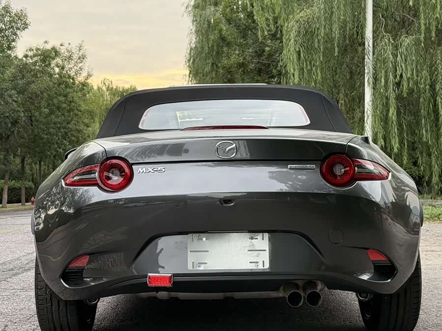 GEELY Monjaro MHEV #17 GEELY Monjaro MHEV imagem de carro #17