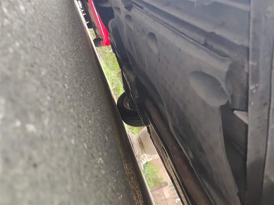 大众 Tiguan 2013 #17 大众 Tiguan 2013 汽车图片 #17