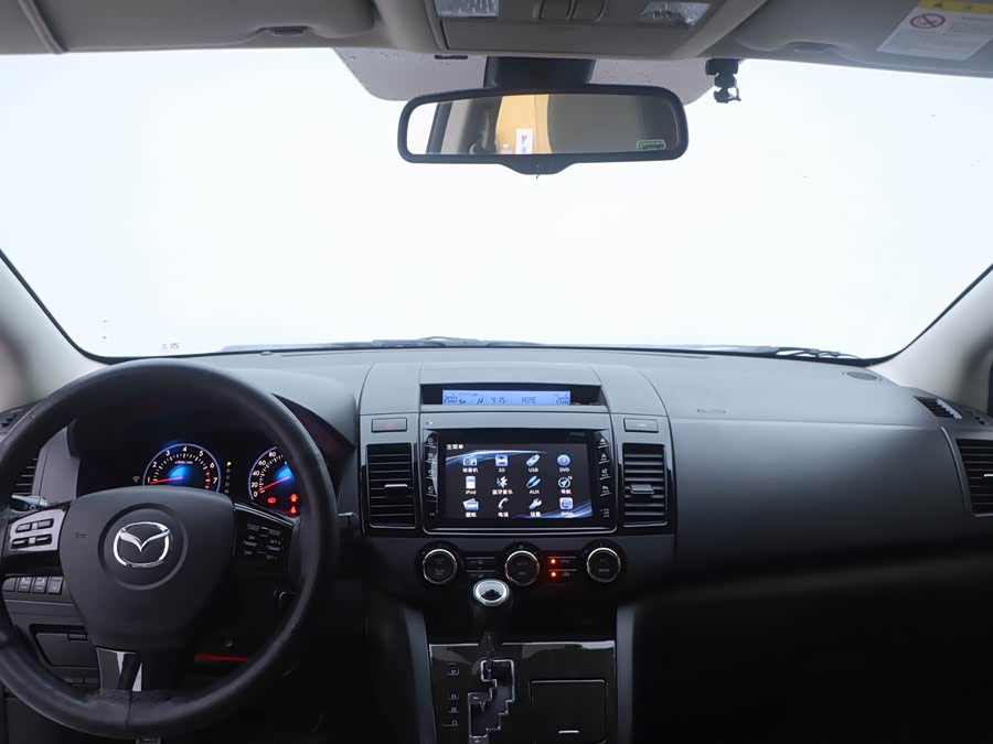 Hyundai i30 2015 #17 Hyundai i30 2015 car image #17