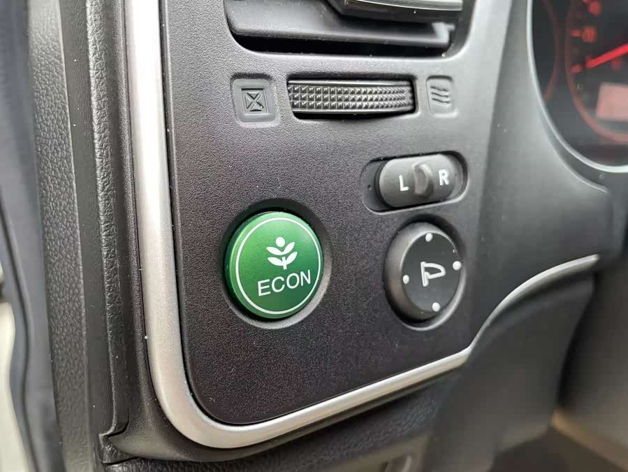 本田 锋范 2017 #17 本田 锋范 2017 汽车图片 #17