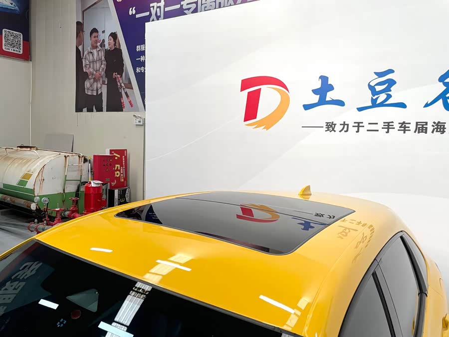 Honda ZR-V 2022 #17 Honda ZR-V 2022 car image #17