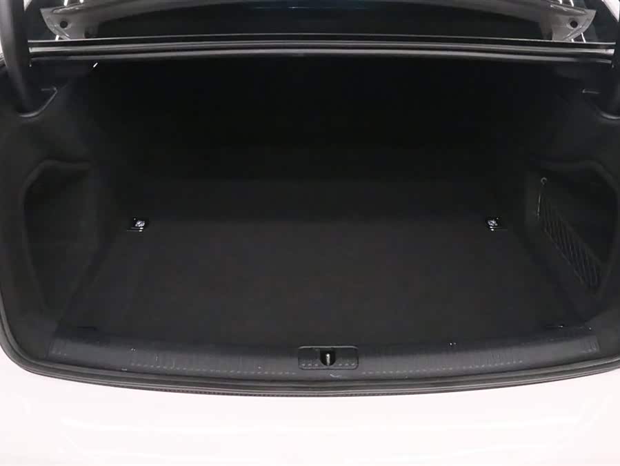 奥迪 奥迪A4L 2018 汽车图片 #17