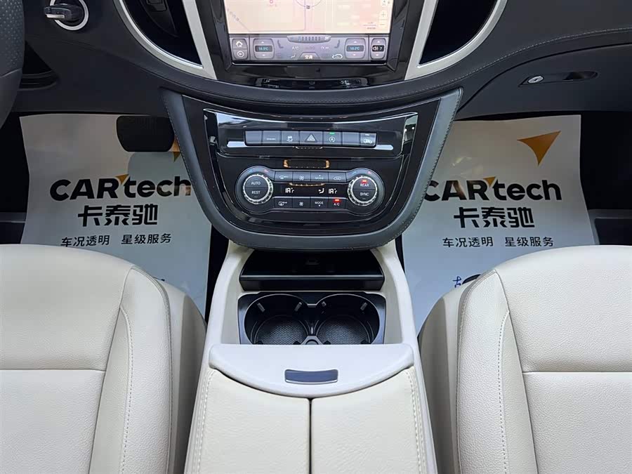 Mercedes-Benz Vito 2020 #17 Mercedes-Benz Vito 2020 car image #17