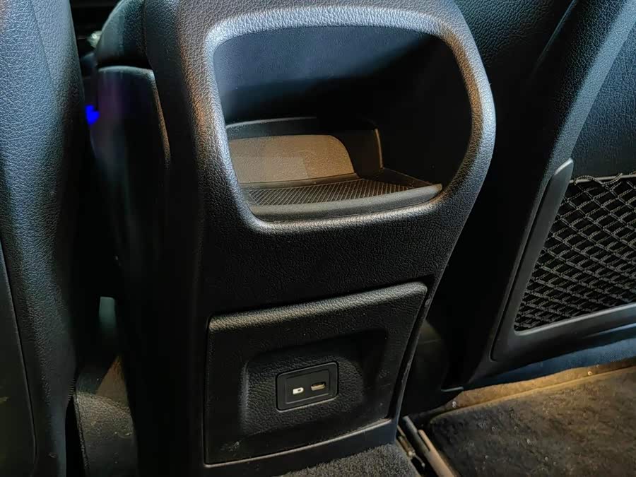 Mercedes-Benz A AMG (Imported) 2025 car image #17