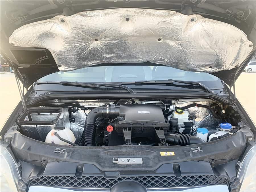 Mercedes-Benz Sprinter 2015 #17 Mercedes-Benz Sprinter 2015 car image #17