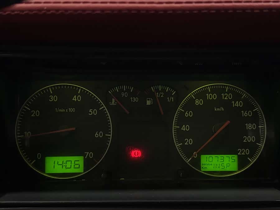 Volkswagen Santana Classic 2008 #17 Volkswagen Santana Classic 2008 صورة سيارة #17