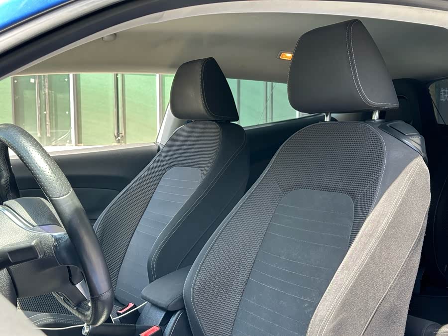 Volkswagen Scirocco 2012 #17 Volkswagen Scirocco 2012 image de voiture #17