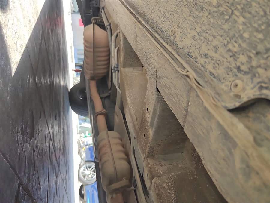 起亚 起亚VQ 2014 汽车图片 #17