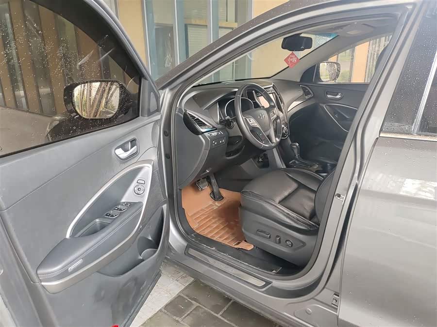 Neta S Shooting Brake 2015 #17 Neta S Shooting Brake 2015 image de voiture #17