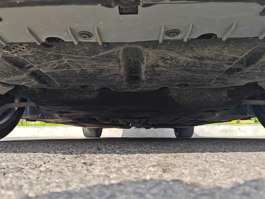 BMW M240i 2024 #17 BMW M240i 2024 immagine di auto #17