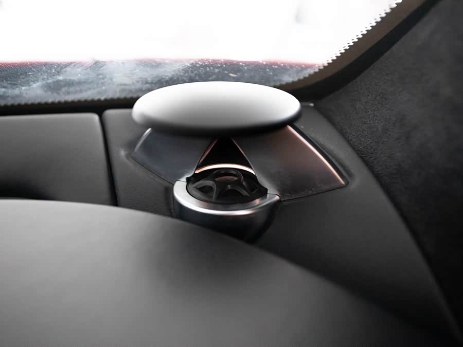 Mercedes-Benz SLS AMG 2015 #17 Mercedes-Benz SLS AMG 2015 car image #17