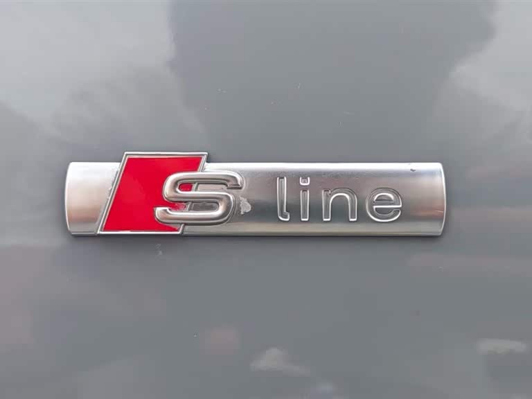 Audi A4 2020 #17 Audi A4 2020 immagine di auto #17