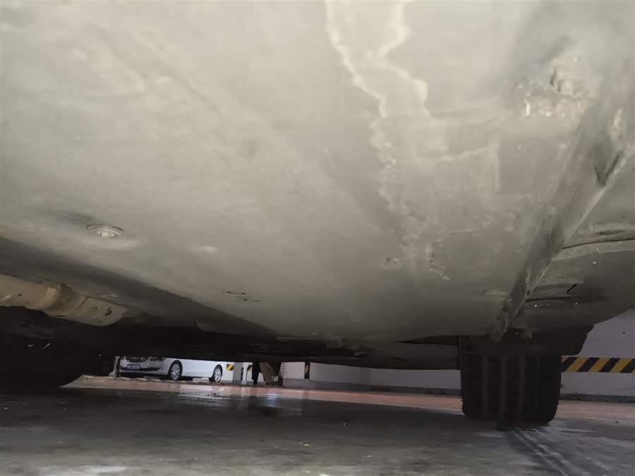 Hyundai Veloster 2014 immagine di auto #17