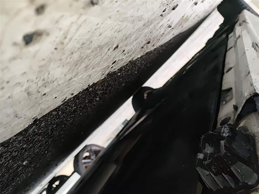 BMW 2 Series Gran Tourer 2015 car image #17