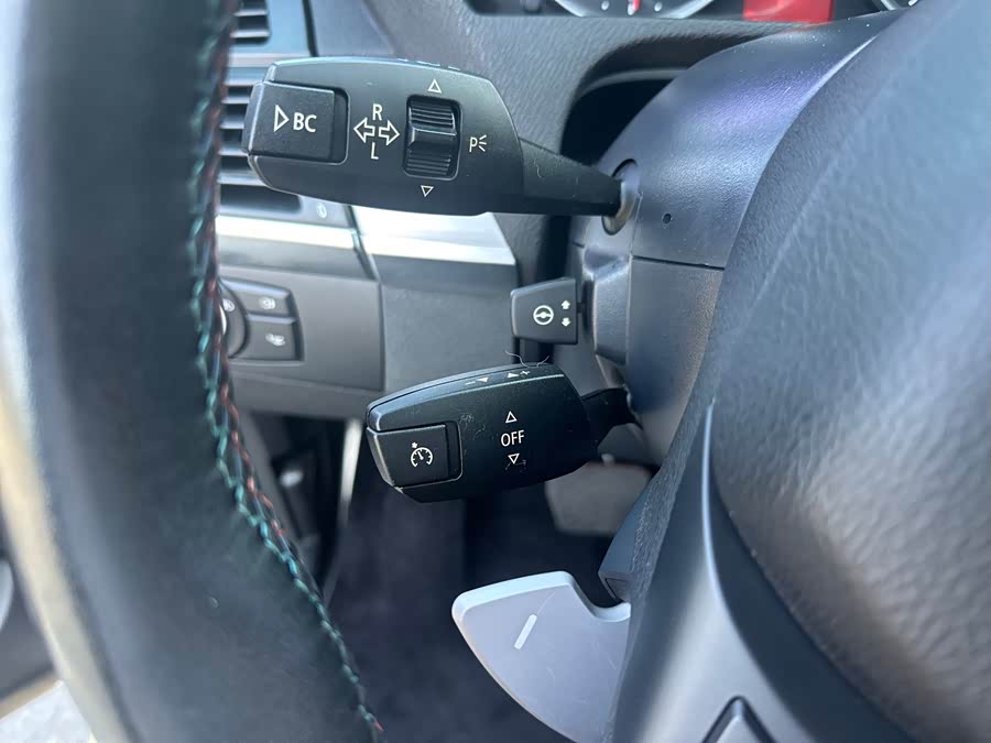 BMW X5 M 2014 #17 BMW X5 M 2014 car image #17