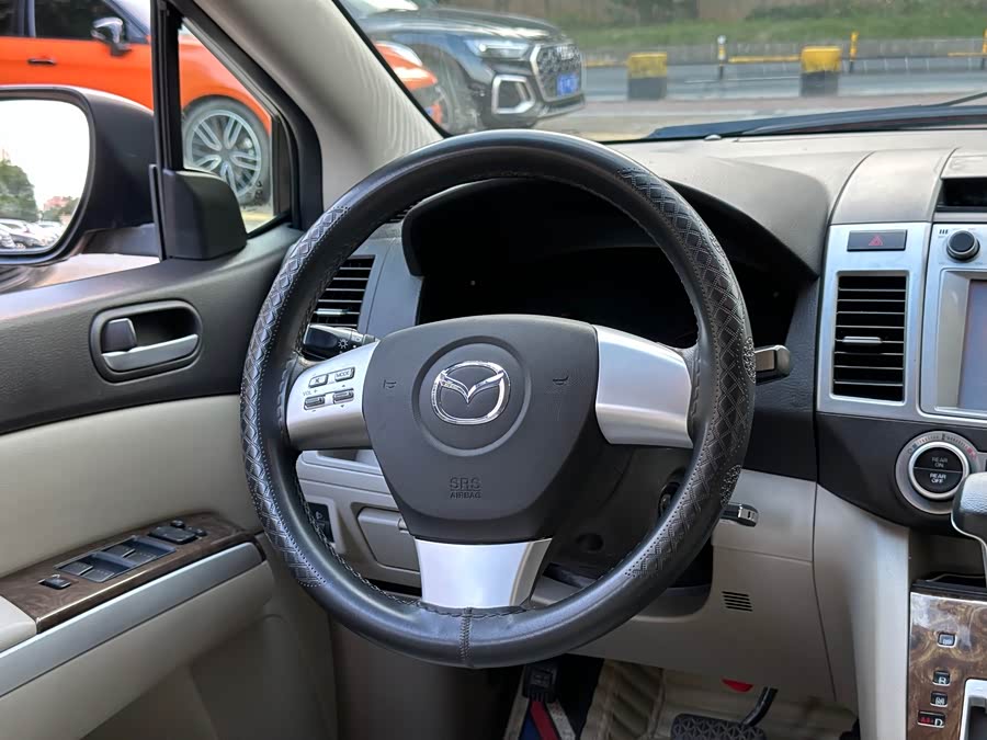 Hyundai i30 2013 #17 Hyundai i30 2013 car image #17