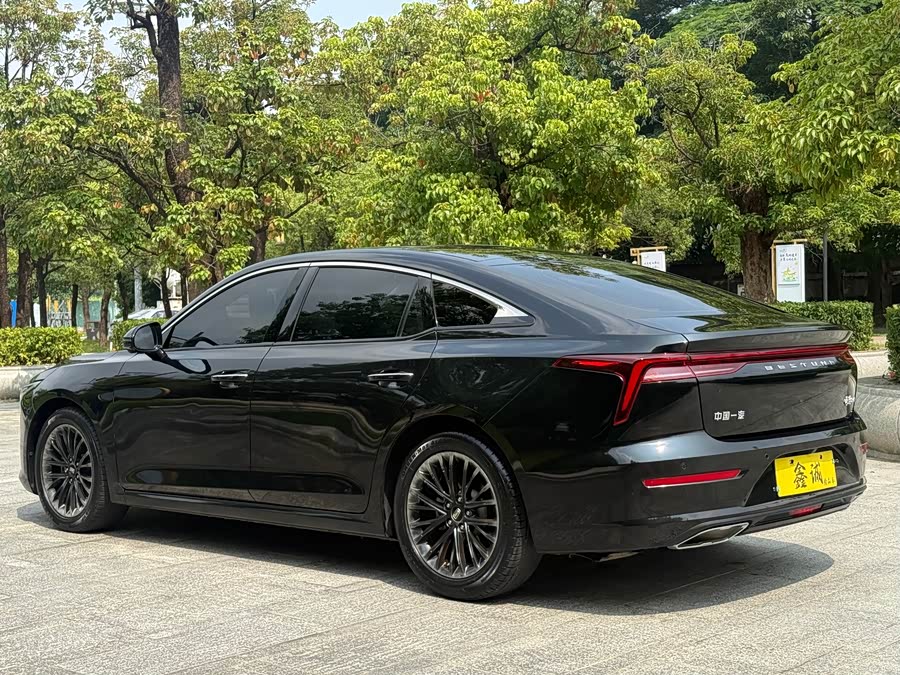 2022 #17 2022 car image #17