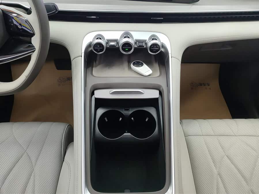 Exceed Yaoguang C-DM 2024 #17 Exceed Yaoguang C-DM 2024 car image #17