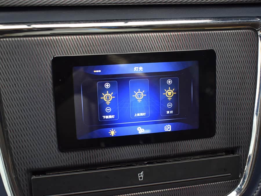 Mercedes-Benz Vito 2020 #17 Mercedes-Benz Vito 2020 immagine di auto #17