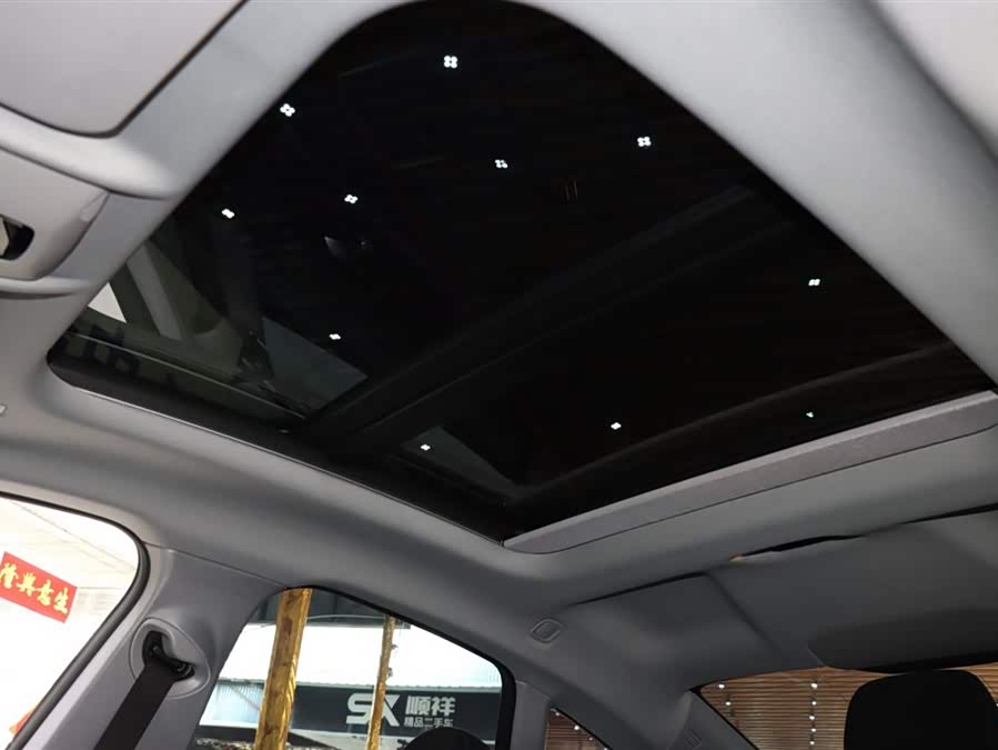 BMW 2 Series (Imported) 2023 изображение автомобиля #17