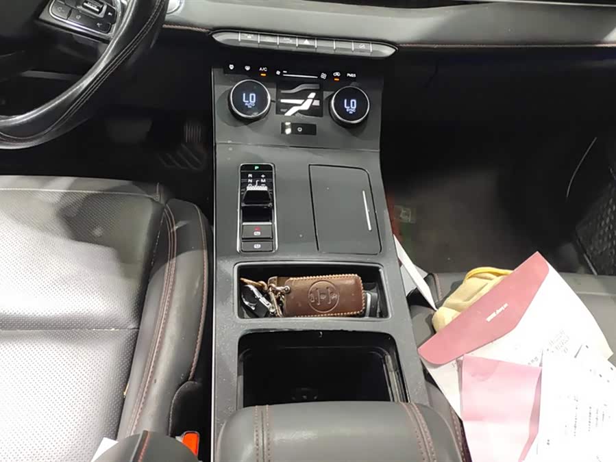 Exceed Chasing Wind 2023 #17 Exceed Chasing Wind 2023 car image #17