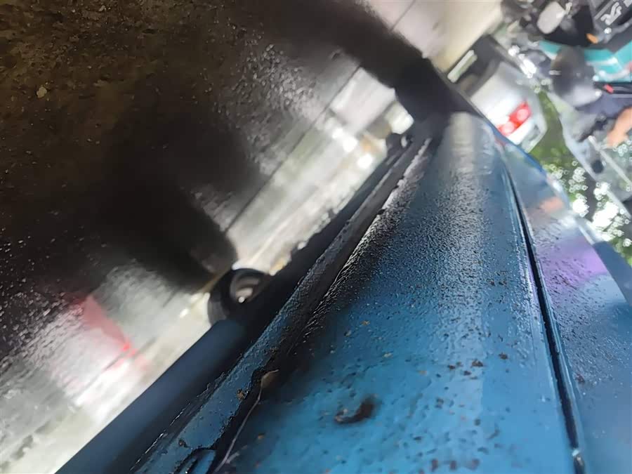 Volkswagen up! 2016 #17 Volkswagen up! 2016 imagem de carro #17