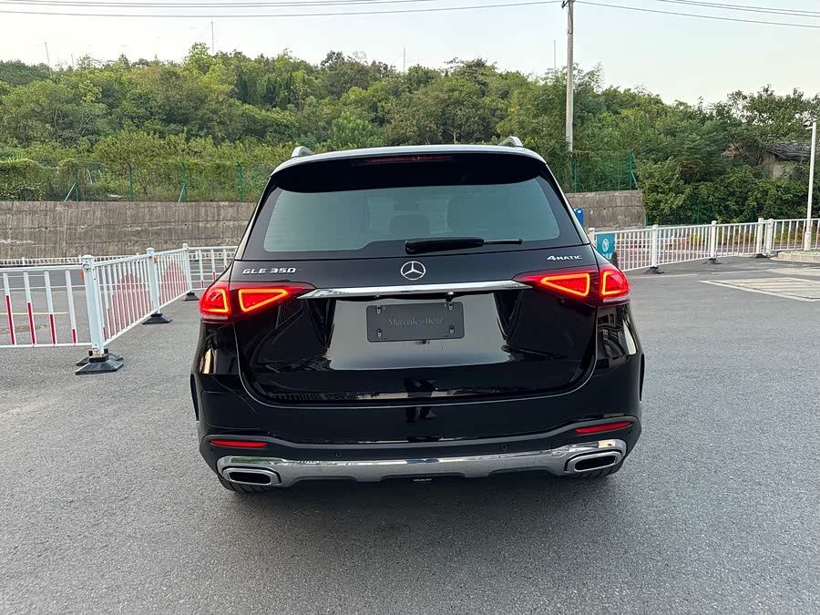 Hyundai i30 2022 #17 Hyundai i30 2022 car image #17