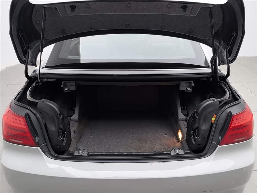 BMW 3 Series (Imported) 2015 #17 BMW 3 Series (Imported) 2015 immagine di auto #17