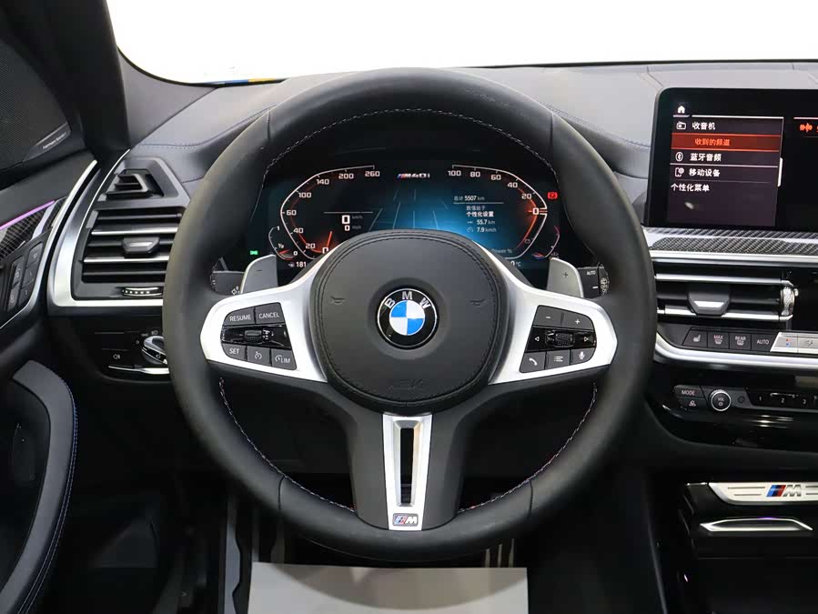 Volkswagen Bora Classic 2024 #17 Volkswagen Bora Classic 2024 immagine di auto #17