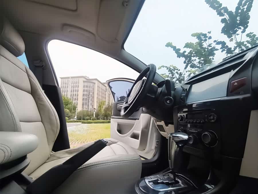 Citroen C-Quatre 2013 #17 Citroen C-Quatre 2013 car image #17