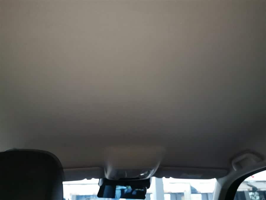 Haval H5 2023 car image #17