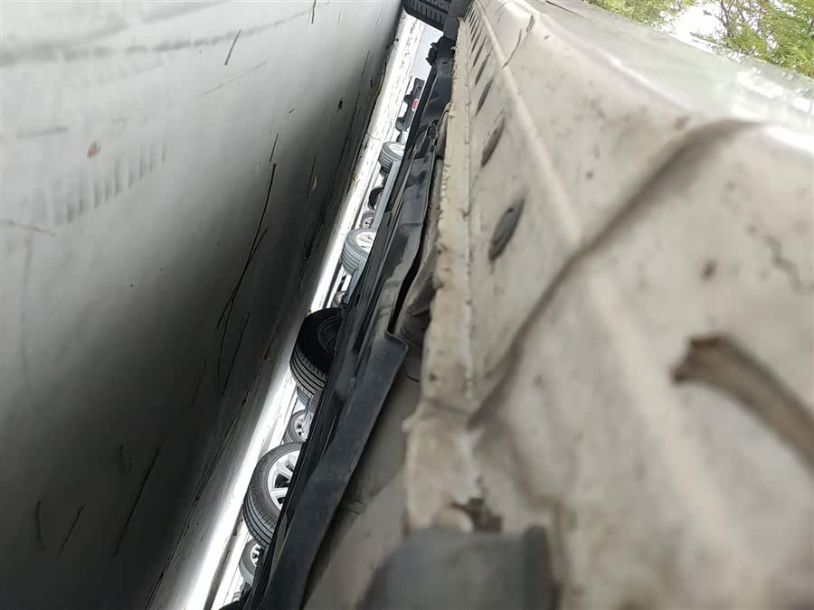 日产 轩逸·纯电 2019 汽车图片 #17