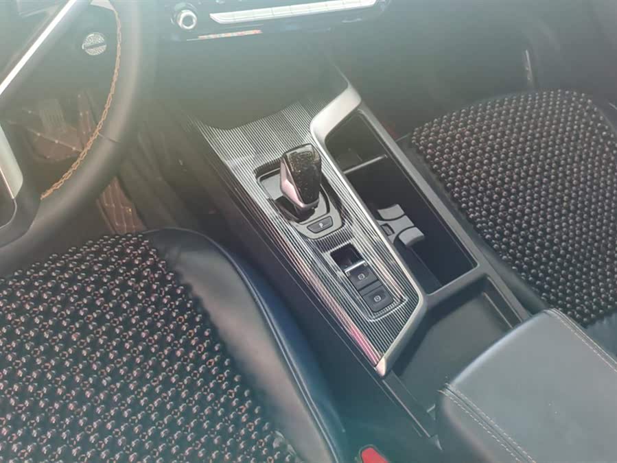 Haval Rabbit 2022 #17 Haval Rabbit 2022 immagine di auto #17