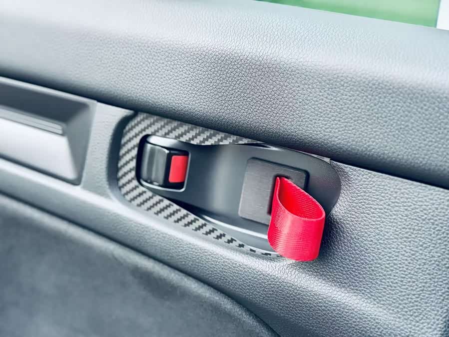 Honda Civic (Imported) 2024 #17 Honda Civic (Imported) 2024 car image #17